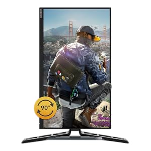 Lenovo-Legion-R25f-30-Gaming-Monitor-245quot-FHD-VA-Display-Up-to-280Hz-Refresh-Rate-05ms-MPRT-Respo-lrm67B8G